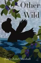 KNYGA Emily Zobel Marshall Other Wild