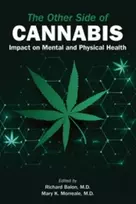 KNYGA Richard Balon Other Side of Cannabis
