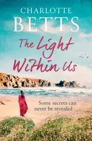 KNYGA Charlotte Betts Light Within Us