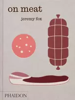 KNYGA Jeremy Fox On Meat