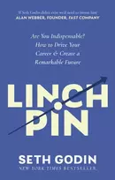 KNYGA Seth Godin Linchpin