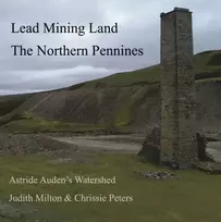 KNYGA Judith Milton Lead Mining Land the Northern Pennines