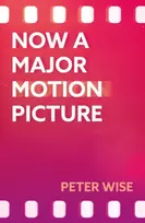 KNYGA Peter Wise Now a Major Motion Picture