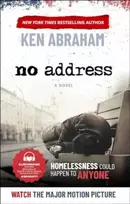 KNYGA Ken Abraham No Address
