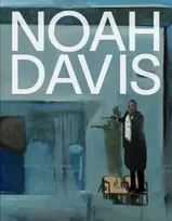 KNYGA Wells Fray Smith Noah Davis