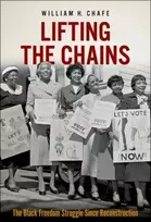 KNYGA William Henry Chafe Lifting the Chains