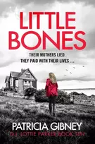 KNYGA Patricia Gibney Little Bones