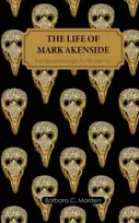 KNYGA Barbara C Morden Life of Mark Akenside