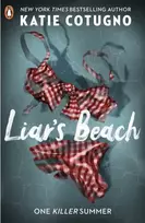 KNYGA Katie Cotugno Liar's Beach