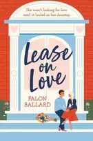 KNYGA Falon Ballard Lease on Love