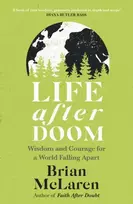KNYGA Brian D Mclaren Life After Doom