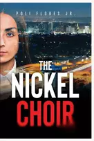 KNYGA Poli Flores Jr. Nickel Choir