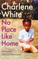 KNYGA Bookshop No Place Like Home