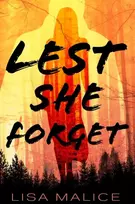 KNYGA Lisa Malice Lest She Forget