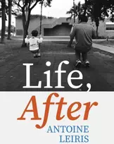 KNYGA Antoine Leiris Life, After