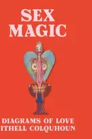 KNYGA Amy Hale Hale Sex Magic
