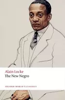 KNYGA Bookshop New Negro