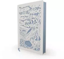 KNYGA Sense and Sensibility (Jane Austen Collection)