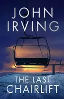 KNYGA Irving John Last Chairlift