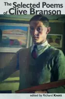 KNYGA Richard Knott Selected Poems of Clive Branson