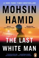 KNYGA Mohsin Hamid Last Baltas Man