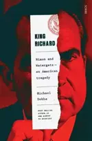 KNYGA Michael Dobbs King Richard