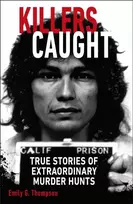 KNYGA Emily G Thompson Killers Caught