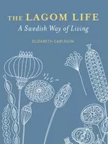 KNYGA Elizabeth Carlsson Lagom Life