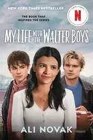 KNYGA Bookshop My Life with the Walter Boys (Netflix Series Tie-In Edition)