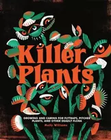 KNYGA Molly Williams Killer Plants