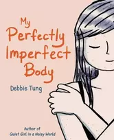 KNYGA Debbie Tung My Perfectly Imperfect Body