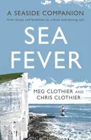 KNYGA Meg Clothier Sea Fever