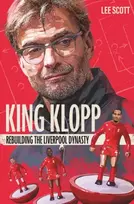 KNYGA Lee Scott King Klopp