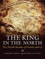 KNYGA Gordon Noble King in the North