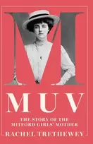 KNYGA Trethewey Rachel Muv