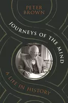 KNYGA Peter Brown Journeys of the Mind