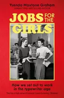 KNYGA Ysenda Maxtone Graham Jobs for the Girls