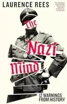 KNYGA Laurence Rees Nazi Mind