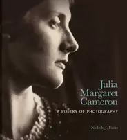 KNYGA Nichole J Fazio Julia Margaret Cameron