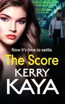 KNYGA Kerry Kaya Score