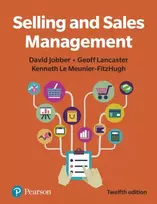KNYGA Bookshop Selling and Sales Management