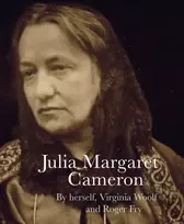 KNYGA Woolf Cameron Julia Margaret Cameron