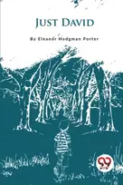 KNYGA Eleanor Hodgman Porter Just David