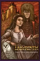 KNYGA Bookshop Labyrinth - Tarot Deck and Guidebook