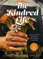 KNYGA Christine Marie Bailey Kindred Life