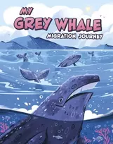 KNYGA Jamee Marie Edwards My Pilkas Whale Migration Journey