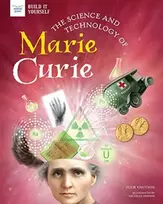 KNYGA Julie Knutson Science and Technology of Marie Curie