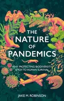 KNYGA Jake Robinson Nature of Pandemics