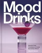 KNYGA Gabriel Cabrera Mood Drinks