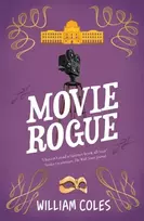 KNYGA William Coles Movie Rogue